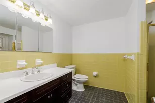 2680 Churchwell Ln, Tucker, GA 30084 - Photo 27