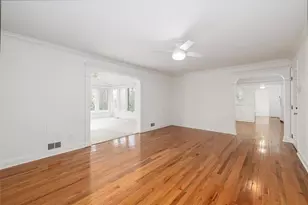 2680 Churchwell Ln, Tucker, GA 30084 - Photo 21