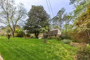 2680 Churchwell Ln, Tucker, GA 30084 - Photo 45