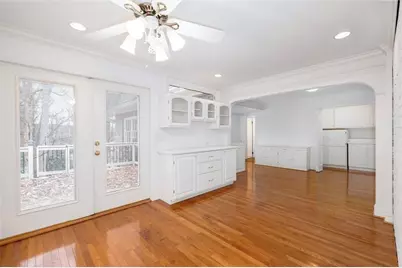2680 Churchwell Lane, Tucker, GA 30084 - Photo 15