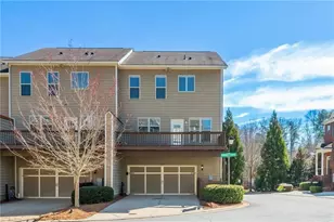 3581 Adelaide Xing, Brookhaven, GA 30319 - Photo 15