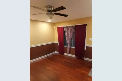 3249 Renault Road SE, Atlanta, GA 30354 - Photo 3