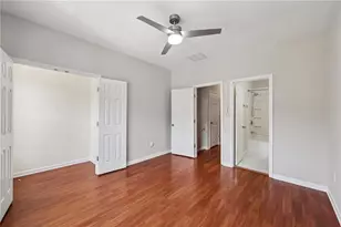3286 Mill Springs Circle, Buford, GA 30519 - Photo 15