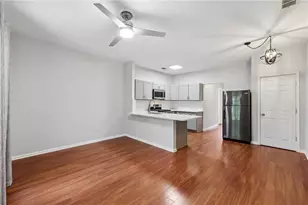 3286 Mill Springs Circle, Buford, GA 30519 - Photo 3