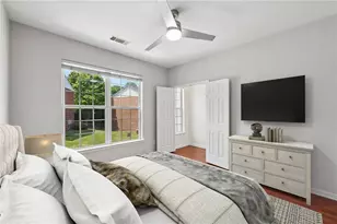 3286 Mill Springs Circle, Buford, GA 30519 - Photo 13