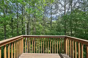 3286 Mill Springs Circle, Buford, GA 30519 - Photo 11