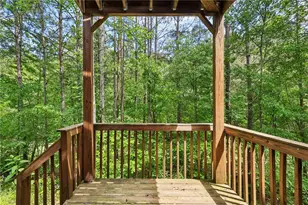 3286 Mill Springs Circle, Buford, GA 30519 - Photo 25