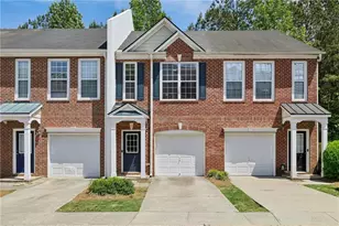3286 Mill Springs Circle, Buford, GA 30519 - Photo 1