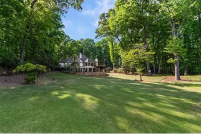 13205 Freemanville Road, Milton, GA 30004 - Photo 77