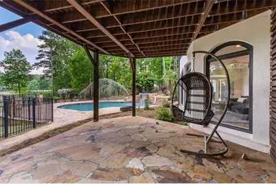 13205 Freemanville Road, Milton, GA 30004 - Photo 69