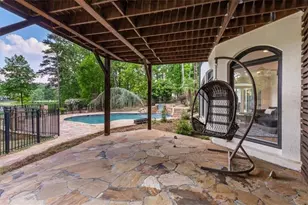 13205 Freemanville Rd, Milton, GA 30004 - Photo 69