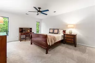 13205 Freemanville Rd, Milton, GA 30004 - Photo 47
