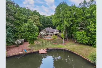 13205 Freemanville Road, Milton, GA 30004 - Photo 85