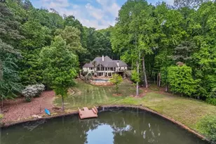 13205 Freemanville Rd, Milton, GA 30004 - Photo 85