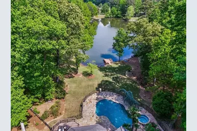 13205 Freemanville Road, Milton, GA 30004 - Photo 83