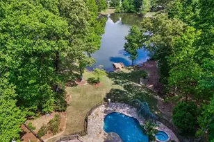 13205 Freemanville Rd, Milton, GA 30004 - Photo 83