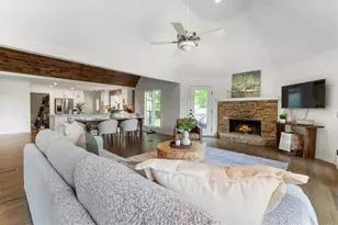 13205 Freemanville Rd, Milton, GA 30004 - Photo 19
