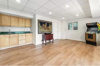 13205 Freemanville Road, Milton, GA 30004 - Photo 59