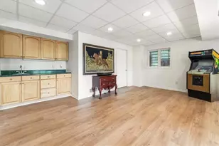 13205 Freemanville Rd, Milton, GA 30004 - Photo 59