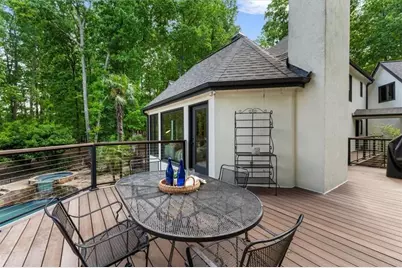 13205 Freemanville Road, Milton, GA 30004 - Photo 25