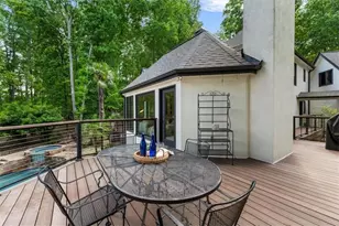 13205 Freemanville Rd, Milton, GA 30004 - Photo 25
