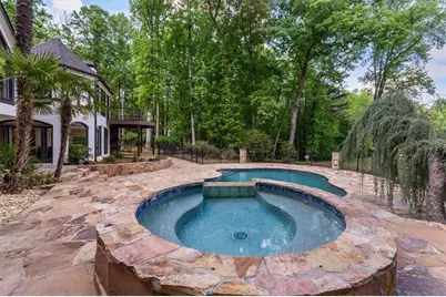 13205 Freemanville Road, Milton, GA 30004 - Photo 73