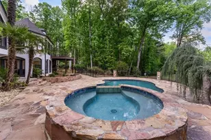 13205 Freemanville Rd, Milton, GA 30004 - Photo 73