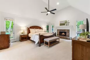 13205 Freemanville Rd, Milton, GA 30004 - Photo 35