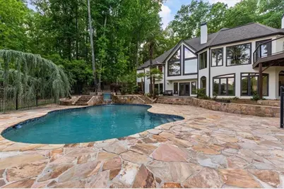 13205 Freemanville Road, Milton, GA 30004 - Photo 71