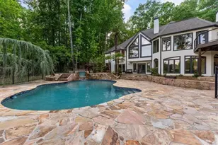 13205 Freemanville Rd, Milton, GA 30004 - Photo 71
