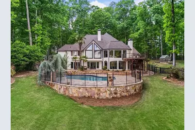13205 Freemanville Road, Milton, GA 30004 - Photo 81