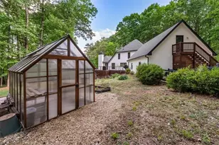 13205 Freemanville Rd, Milton, GA 30004 - Photo 79