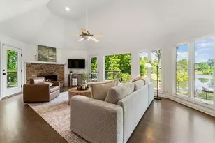13205 Freemanville Rd, Milton, GA 30004 - Photo 17
