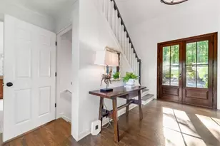 13205 Freemanville Rd, Milton, GA 30004 - Photo 55