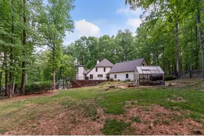 13205 Freemanville Road, Milton, GA 30004 - Photo 67
