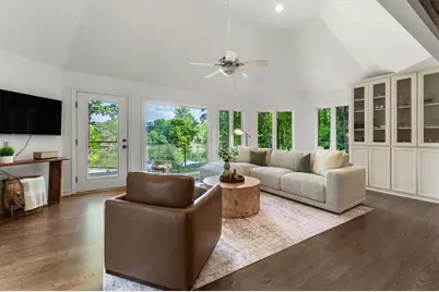 13205 Freemanville Road, Milton, GA 30004 - Photo 21