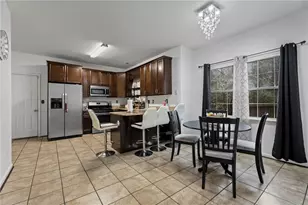 2095 Enon Mills Dr, Atlanta, GA 30331 - Photo 13