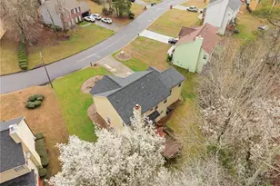2095 Enon Mills Dr, Atlanta, GA 30331 - Photo 45