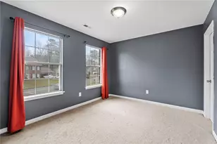 2095 Enon Mills Dr, Atlanta, GA 30331 - Photo 23