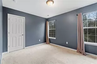 2095 Enon Mills Dr, Atlanta, GA 30331 - Photo 27