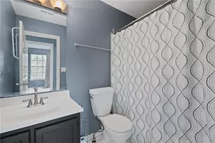 2095 Enon Mills Dr, Atlanta, GA 30331 - Photo 25