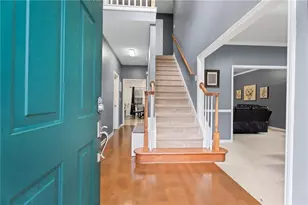 2095 Enon Mills Dr, Atlanta, GA 30331 - Photo 5