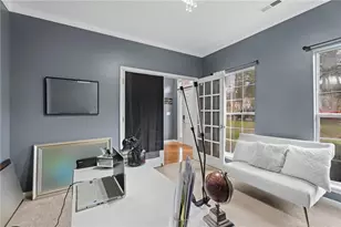 2095 Enon Mills Dr, Atlanta, GA 30331 - Photo 7