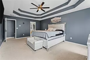 2095 Enon Mills Dr, Atlanta, GA 30331 - Photo 33