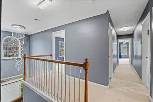 2095 Enon Mills Dr, Atlanta, GA 30331 - Photo 21