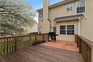 2095 Enon Mills Dr, Atlanta, GA 30331 - Photo 39