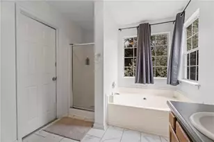 2095 Enon Mills Dr, Atlanta, GA 30331 - Photo 35