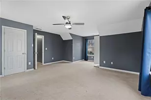 2095 Enon Mills Dr, Atlanta, GA 30331 - Photo 31