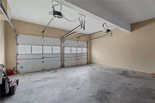 2095 Enon Mills Dr, Atlanta, GA 30331 - Photo 37