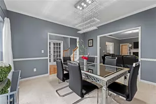 2095 Enon Mills Dr, Atlanta, GA 30331 - Photo 9